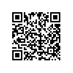 1206Y0100680FCT QRCode