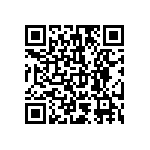 1206Y0100680GCR QRCode