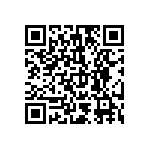 1206Y0100680KCR QRCode