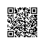 1206Y0100680KCT QRCode