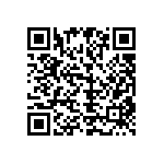 1206Y0100682JXT QRCode