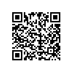 1206Y0100682KXT QRCode