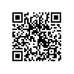 1206Y0100821FCR QRCode