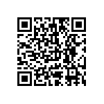 1206Y0100821JXT QRCode