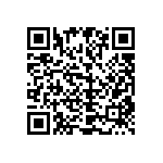 1206Y0100821KCT QRCode