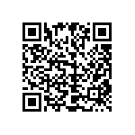 1206Y0100822FCR QRCode