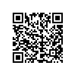 1206Y0100822FCT QRCode