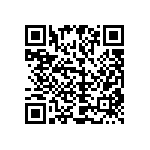 1206Y0100822KCT QRCode