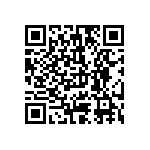 1206Y0100822MXT QRCode