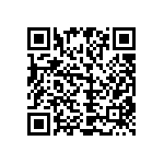 1206Y0100823JXT QRCode