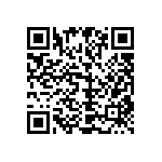 1206Y0100823KXR QRCode