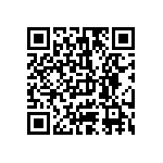 1206Y0100824JXR QRCode