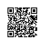 1206Y0101P00BCT QRCode