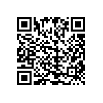 1206Y0101P20CCT QRCode