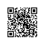 1206Y0101P20DCT QRCode