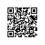 1206Y0101P50DCR QRCode