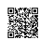 1206Y0101P80BCR QRCode