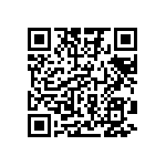 1206Y0102P20CCR QRCode