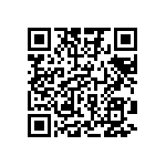 1206Y0103P90CCR QRCode