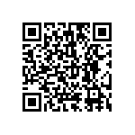 1206Y0105P60CCT QRCode