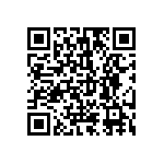 1206Y0105P60DCT QRCode