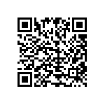 1206Y0160100FCT QRCode