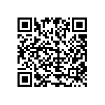 1206Y0160100JFT QRCode