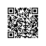 1206Y0160101MXR QRCode