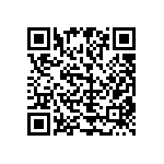 1206Y0160102JDT QRCode