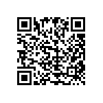 1206Y0160102KFR QRCode