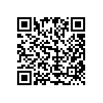 1206Y0160102MXR QRCode