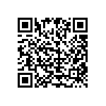 1206Y0160103FFT QRCode