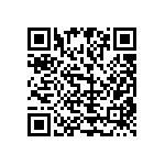 1206Y0160103JCR QRCode