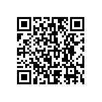 1206Y0160103JFR QRCode