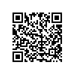 1206Y0160103KDT QRCode