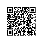 1206Y0160103MXR QRCode