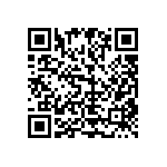 1206Y0160105MDR QRCode