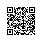 1206Y0160120JCR QRCode