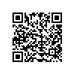 1206Y0160120JFR QRCode