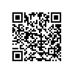 1206Y0160120JFT QRCode