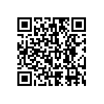 1206Y0160120KFR QRCode