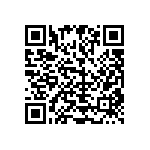 1206Y0160121FCT QRCode