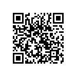 1206Y0160121JXR QRCode