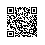 1206Y0160123FFR QRCode