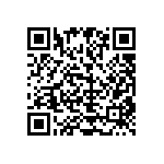 1206Y0160123JFT QRCode