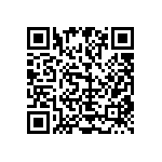 1206Y0160123MDR QRCode