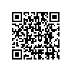 1206Y0160124JXT QRCode