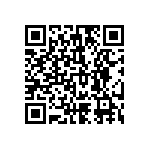 1206Y0160124KDR QRCode