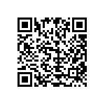 1206Y0160124KXR QRCode