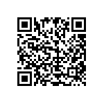 1206Y0160124MDR QRCode